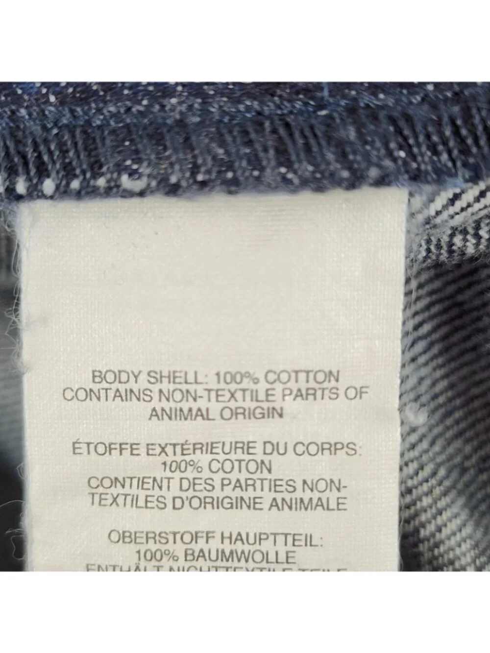 J Crew Jeans Men 36x31 484 Blue Slim Straight Leg Denim
